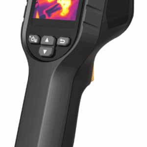 Termalna, infracrvena kamera VisualTemp, 31.1144.01, TFA Dostmann