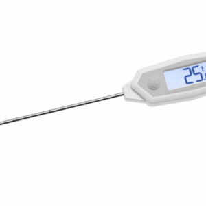 Termometar ubodni 30.1064.02.K TFA, sa certifikatom