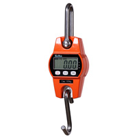 Kranska - viseća vaga HB 50/60, do 60kg