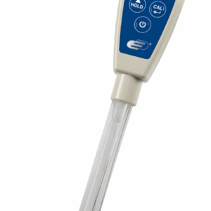 pH metar CHECK G, TFA Dostmann